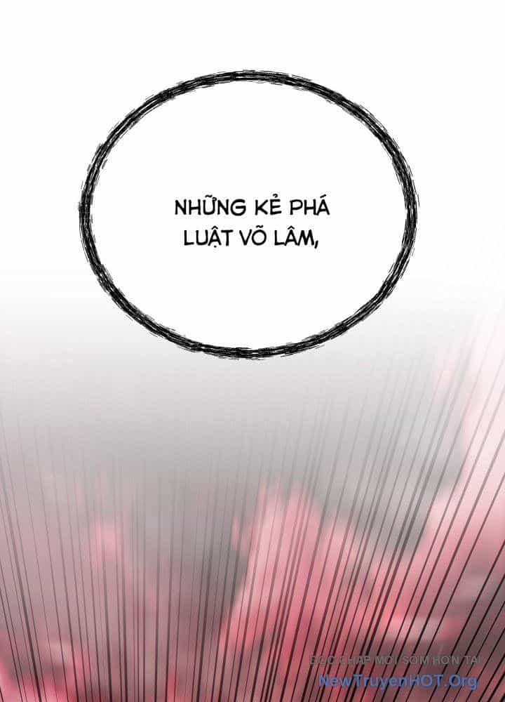Thiên Ma Giáo - Chương 34 - ảnh 147