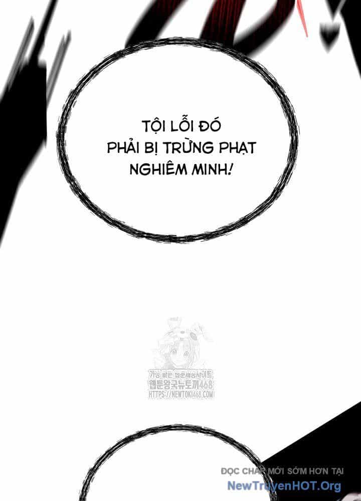 Thiên Ma Giáo - Chương 34 - ảnh 152
