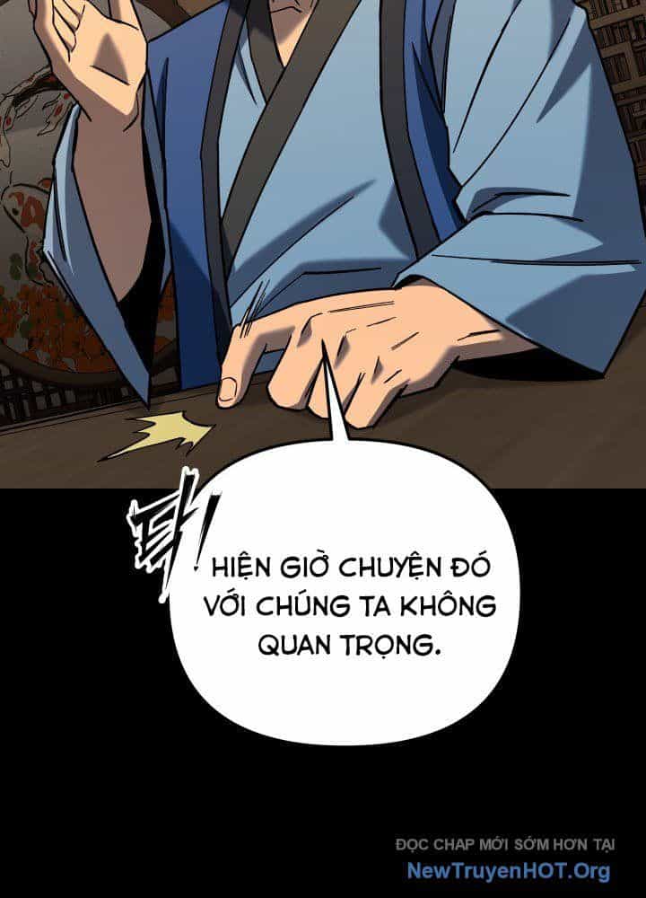 Thiên Ma Giáo - Chương 34 - ảnh 18