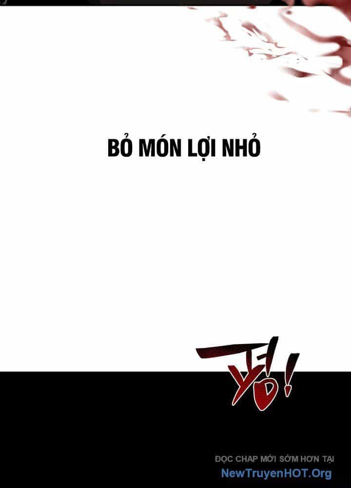 Thiên Ma Giáo - Chương 34 - ảnh 205