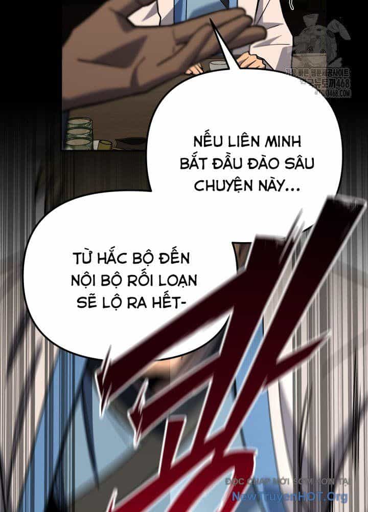 Thiên Ma Giáo - Chương 34 - ảnh 23
