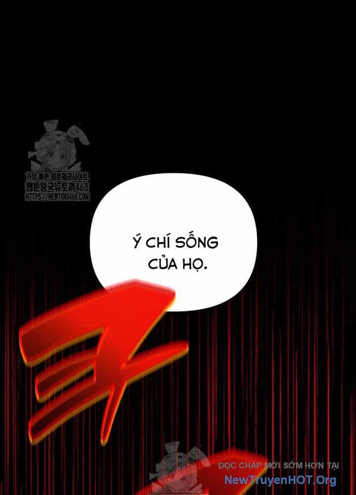 Thiên Ma Giáo - Chương 34 - ảnh 240