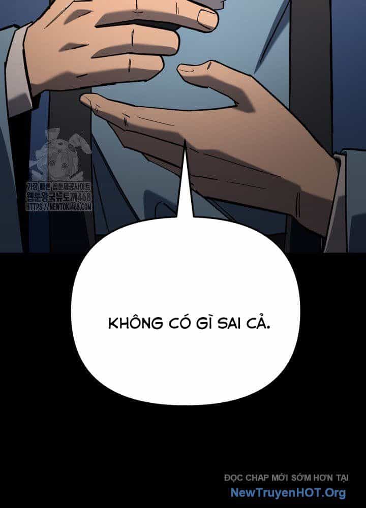 Thiên Ma Giáo - Chương 34 - ảnh 34