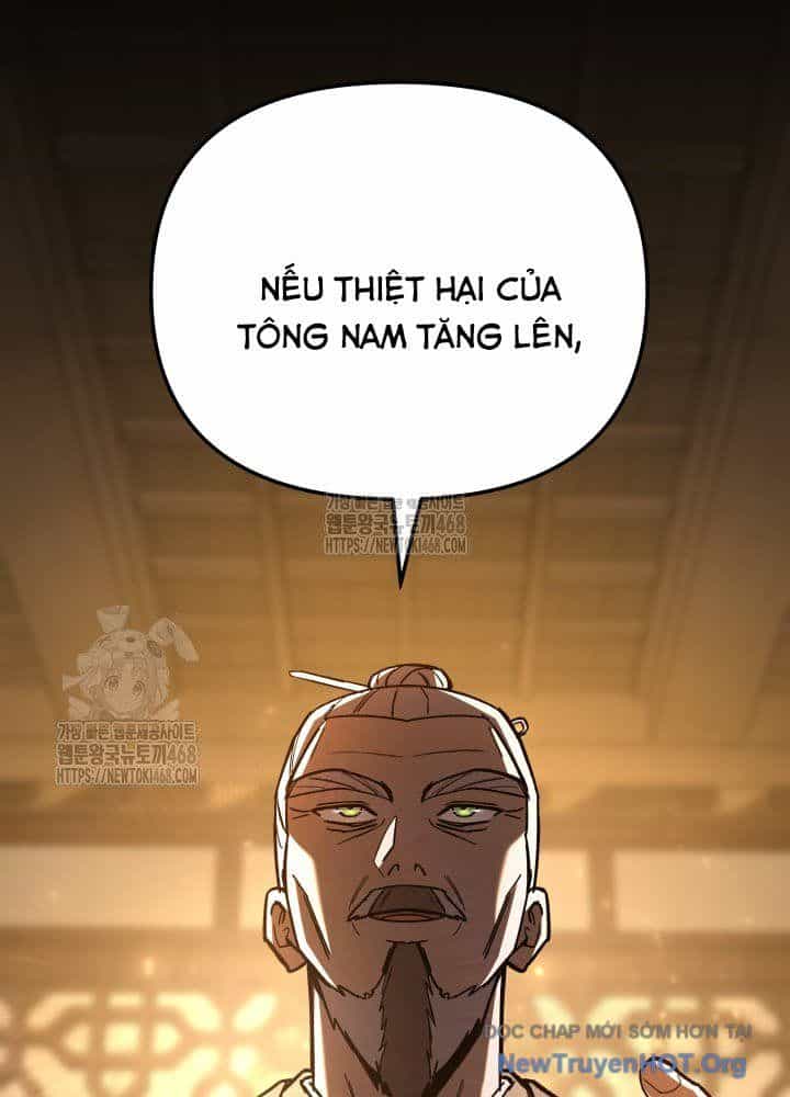 Thiên Ma Giáo - Chương 34 - ảnh 37