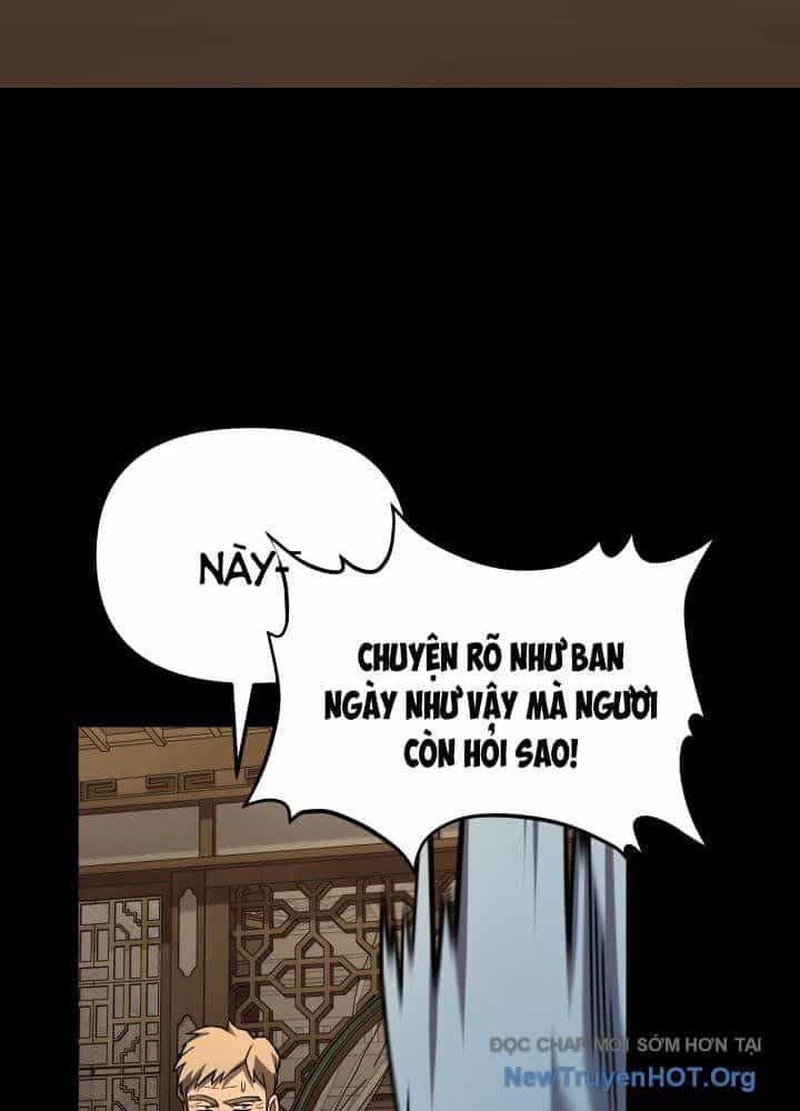 Thiên Ma Giáo - Chương 34 - ảnh 9