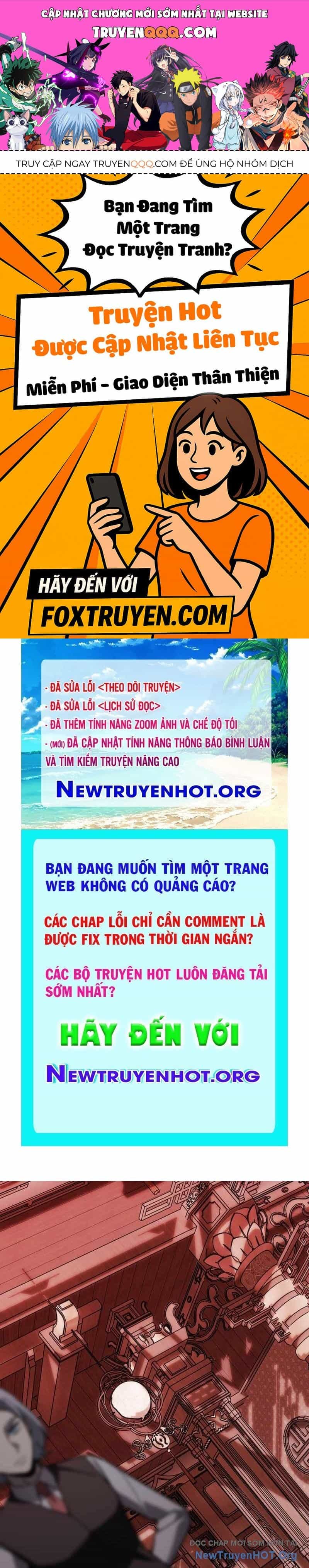 Thiên Ma Giáo - Chương 35 - ảnh 1