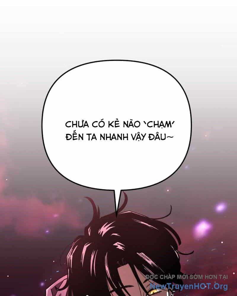 Thiên Ma Giáo - Chương 35 - ảnh 106