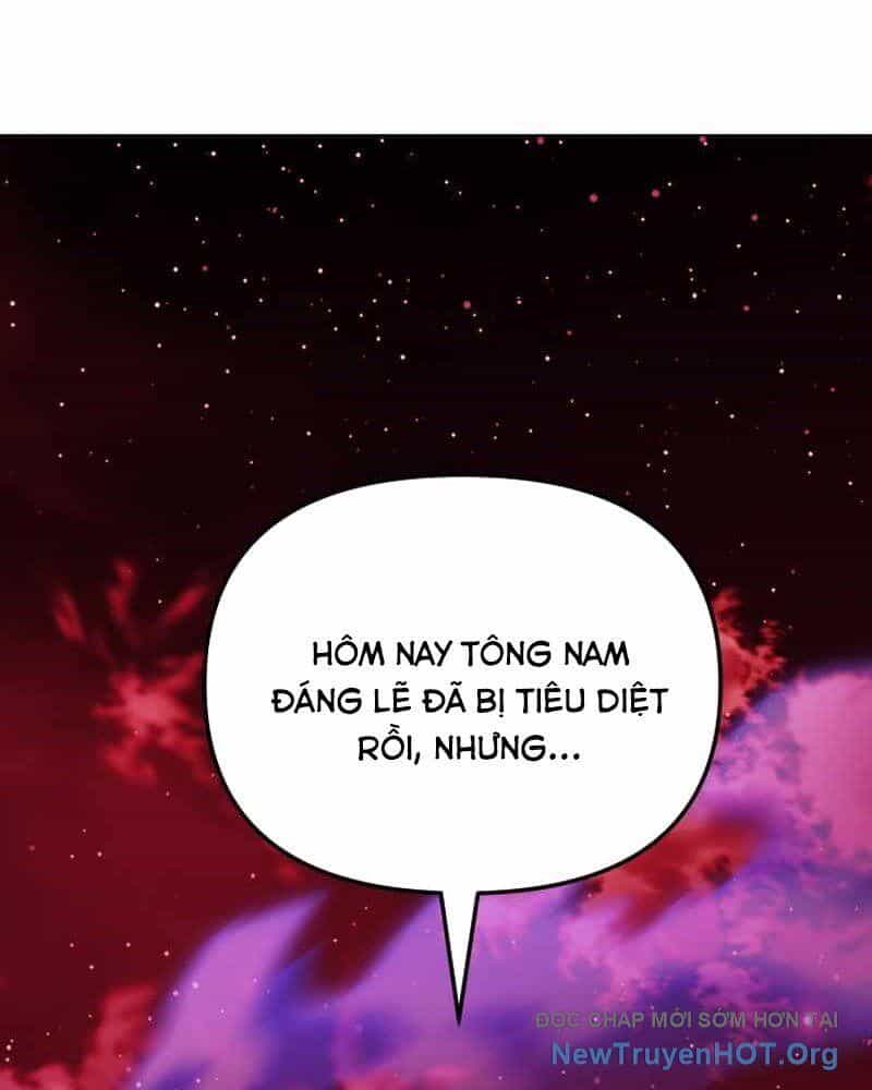 Thiên Ma Giáo - Chương 35 - ảnh 116