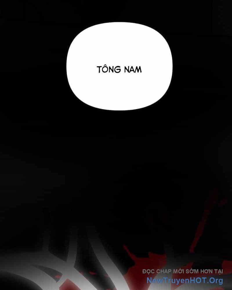 Thiên Ma Giáo - Chương 35 - ảnh 147