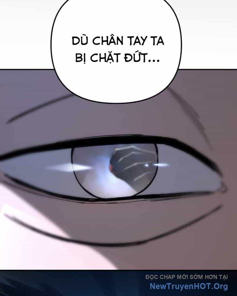 Thiên Ma Giáo - Chương 35 - ảnh 150