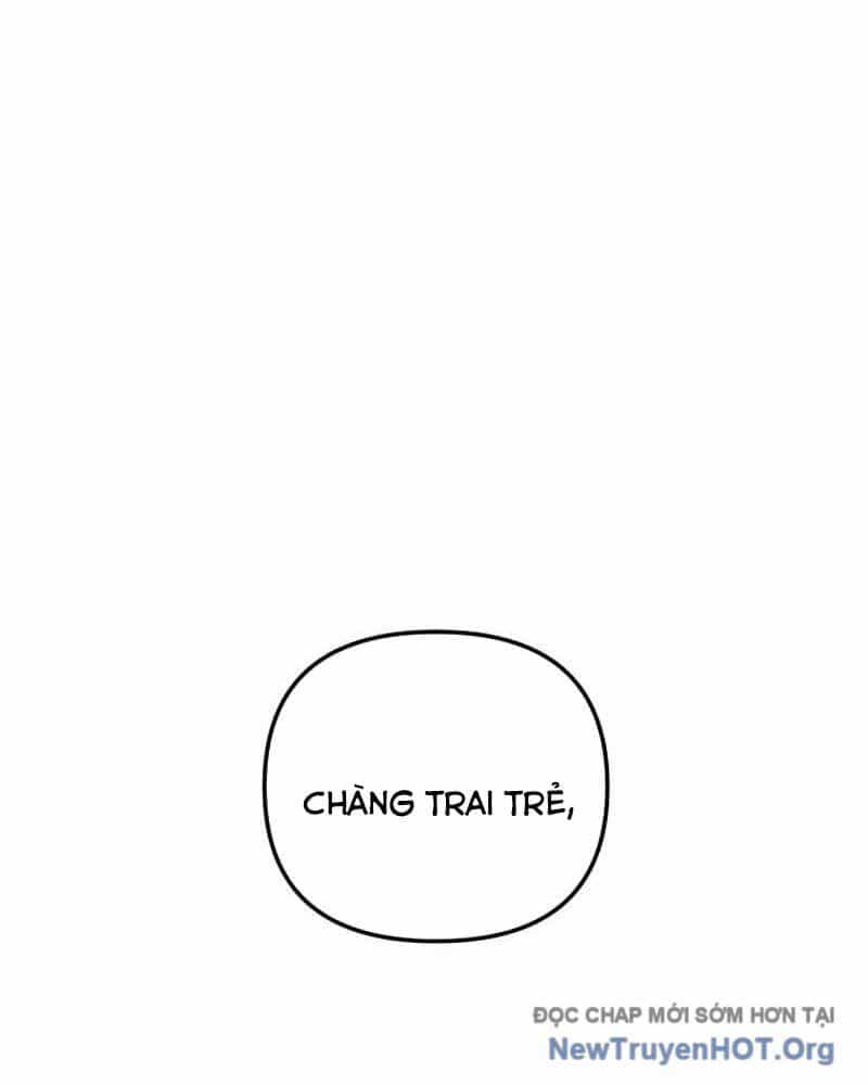 Thiên Ma Giáo - Chương 35 - ảnh 168