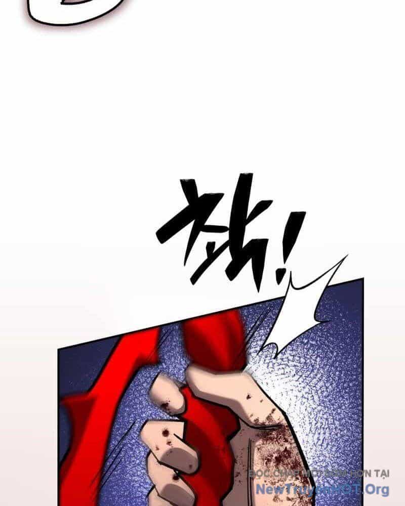 Thiên Ma Giáo - Chương 35 - ảnh 77