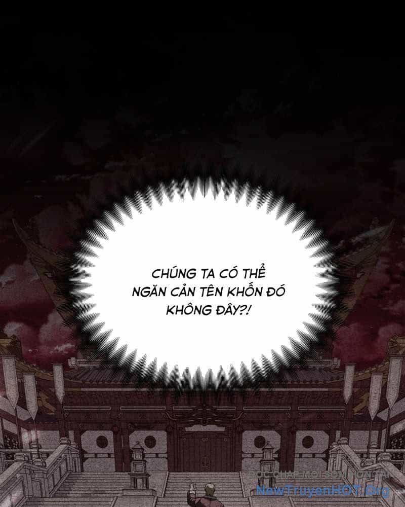 Thiên Ma Giáo - Chương 35 - ảnh 9