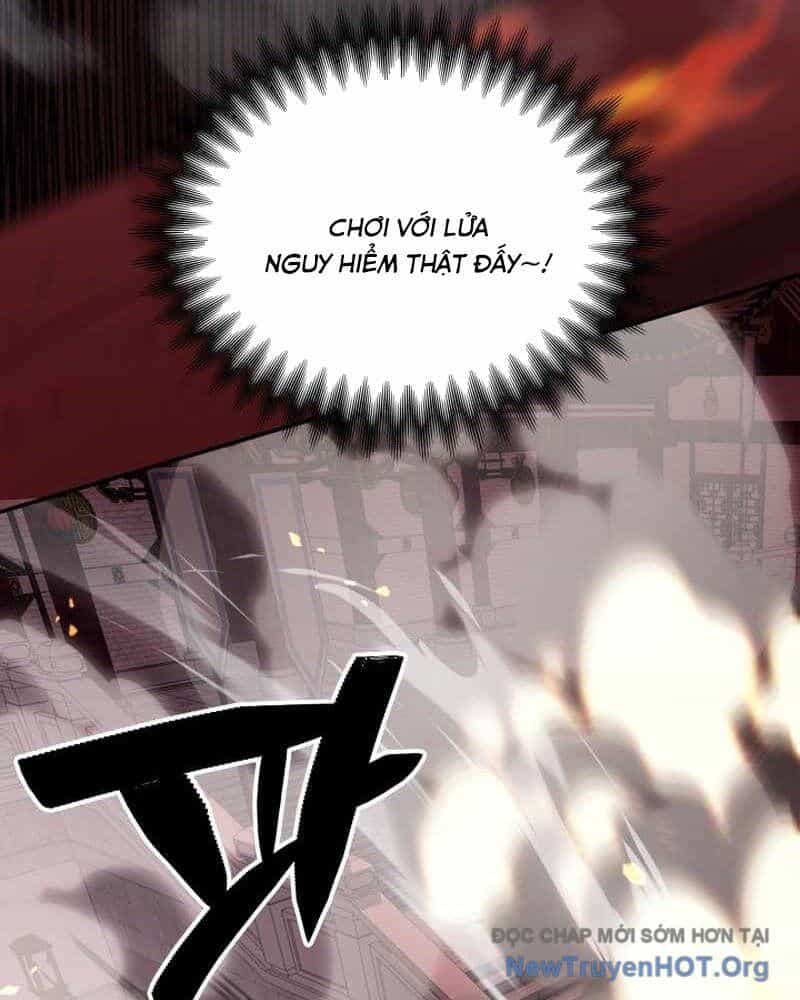 Thiên Ma Giáo - Chương 35 - ảnh 91