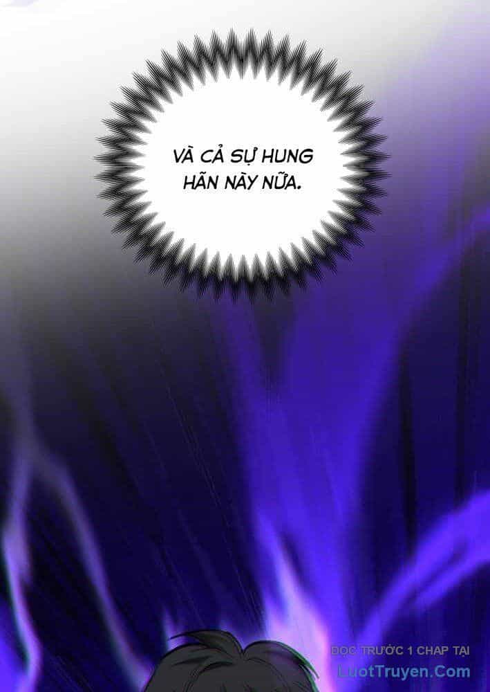 Thiên Ma Giáo - Chương 36 - ảnh 100