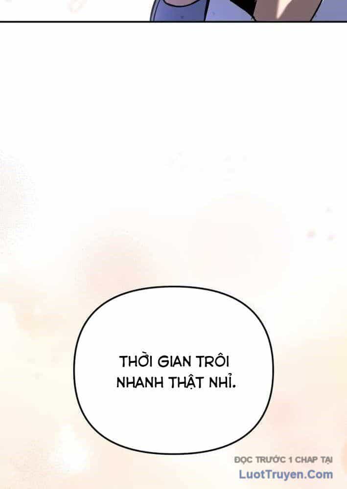 Thiên Ma Giáo - Chương 36 - ảnh 116