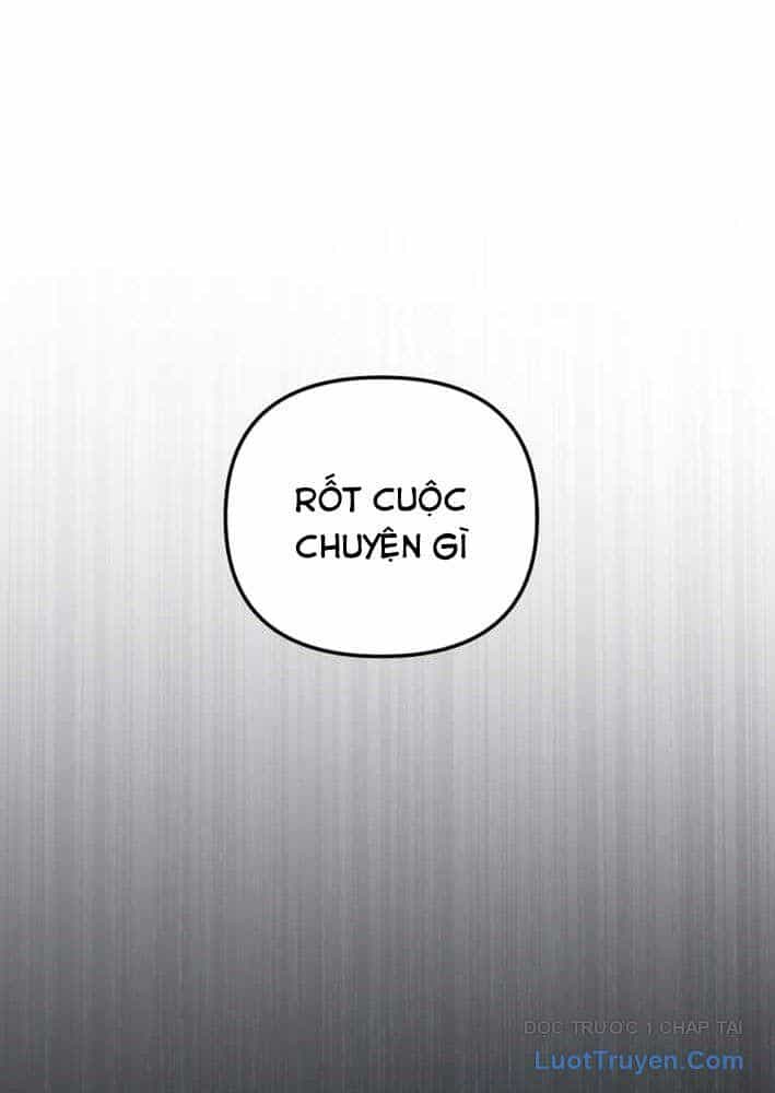 Thiên Ma Giáo - Chương 36 - ảnh 129