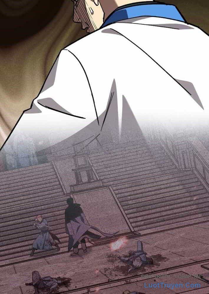 Thiên Ma Giáo - Chương 36 - ảnh 147