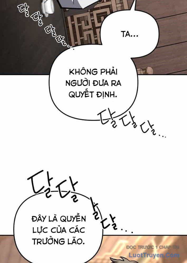 Thiên Ma Giáo - Chương 36 - ảnh 178