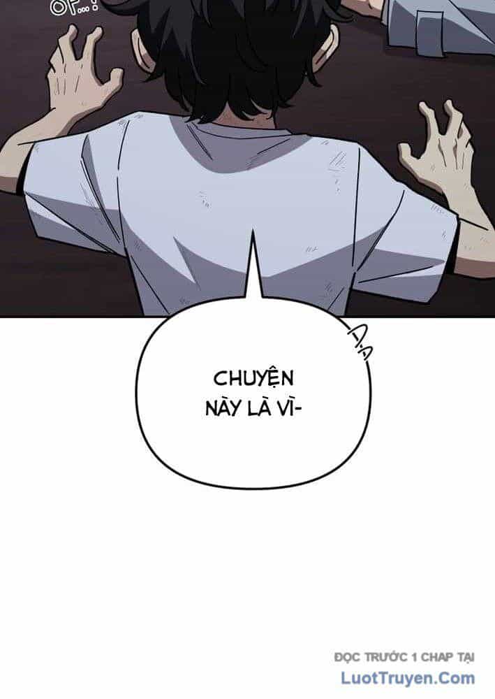 Thiên Ma Giáo - Chương 36 - ảnh 187
