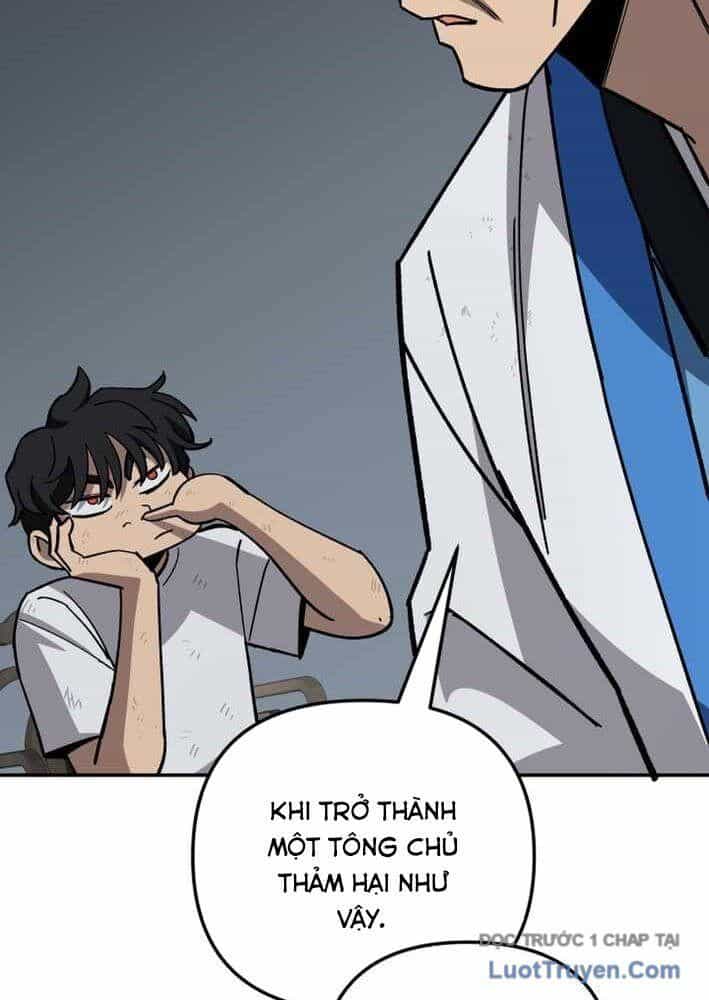 Thiên Ma Giáo - Chương 36 - ảnh 200
