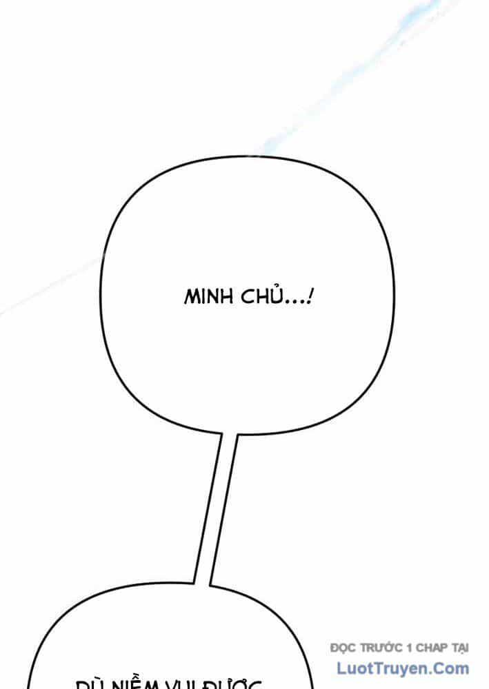 Thiên Ma Giáo - Chương 36 - ảnh 239