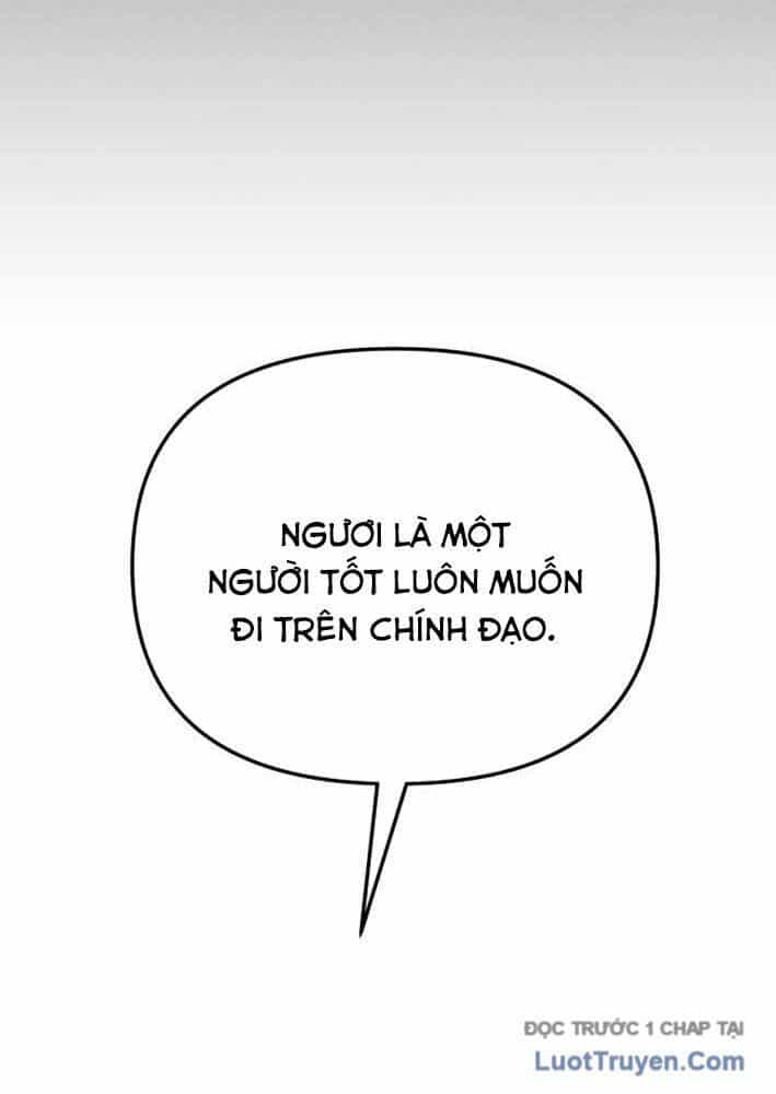 Thiên Ma Giáo - Chương 36 - ảnh 246