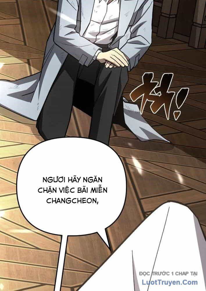 Thiên Ma Giáo - Chương 36 - ảnh 266