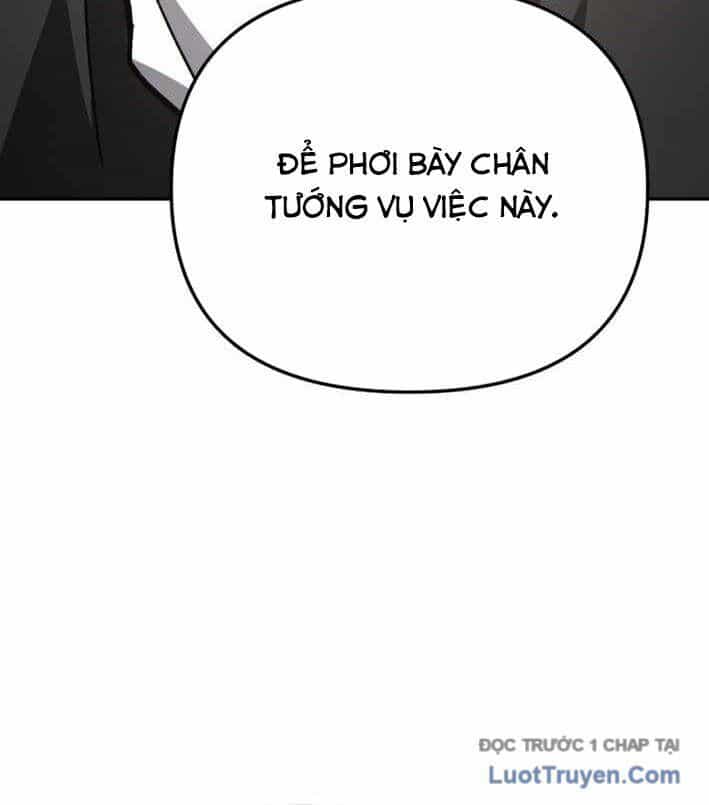 Thiên Ma Giáo - Chương 36 - ảnh 268