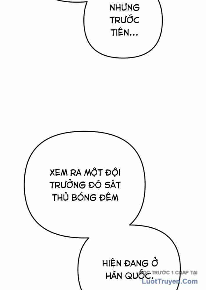 Thiên Ma Giáo - Chương 36 - ảnh 40