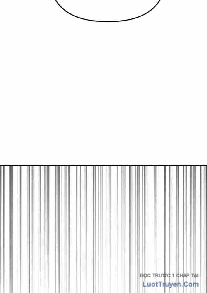 Thiên Ma Giáo - Chương 36 - ảnh 53