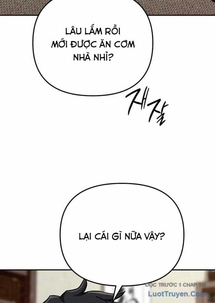 Thiên Ma Giáo - Chương 37 - ảnh 112
