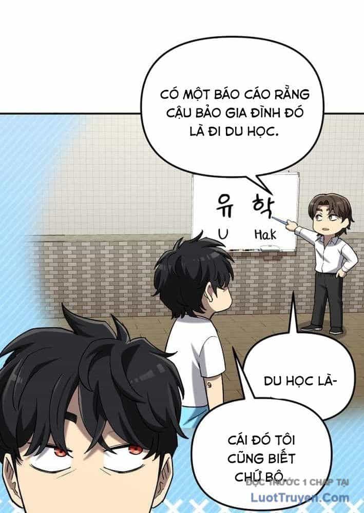 Thiên Ma Giáo - Chương 37 - ảnh 118