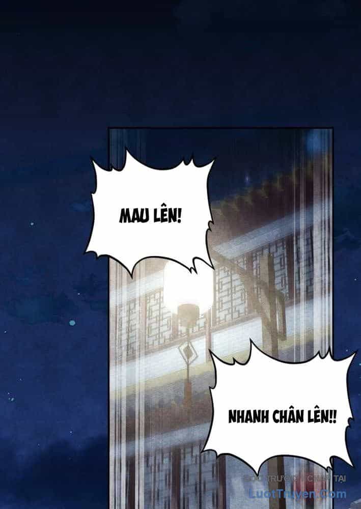 Thiên Ma Giáo - Chương 37 - ảnh 146