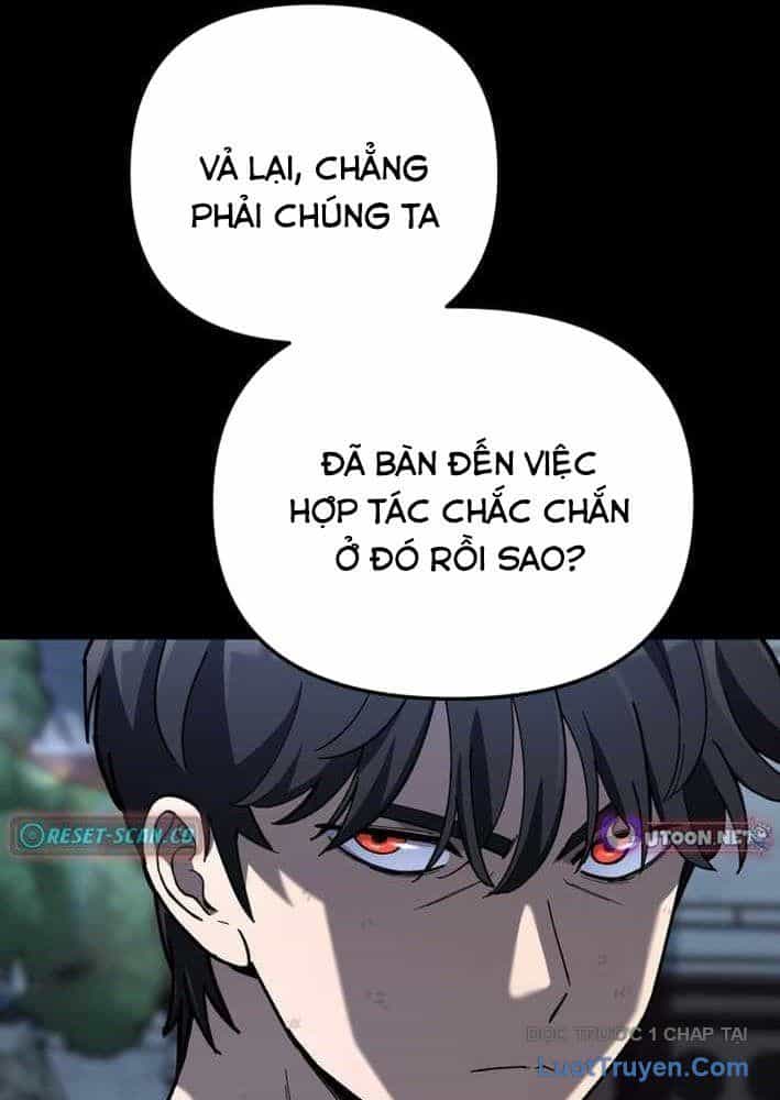 Thiên Ma Giáo - Chương 37 - ảnh 81