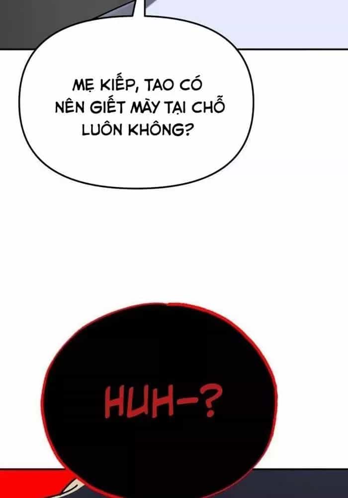 Thiên Ma Giáo - Chương 4 - ảnh 109