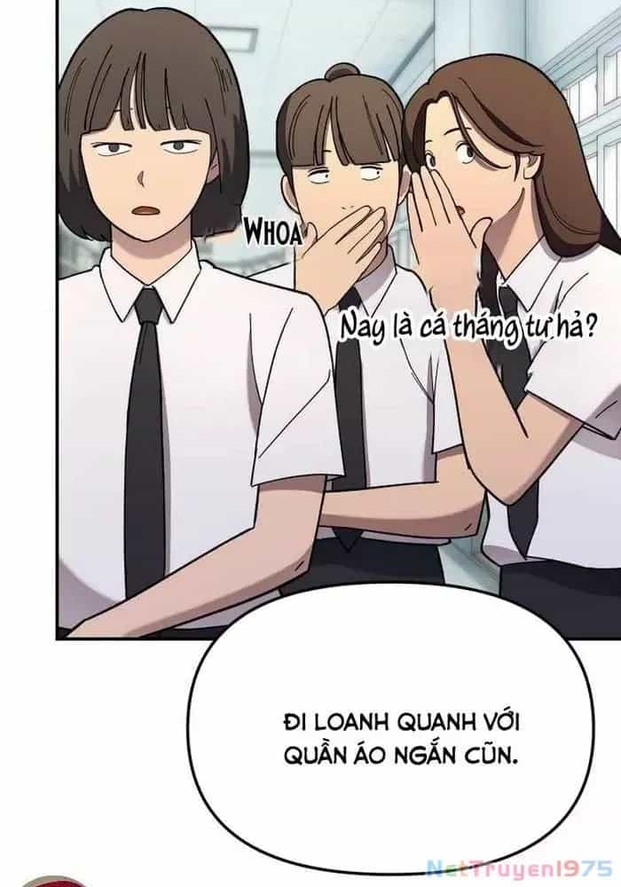 Thiên Ma Giáo - Chương 4 - ảnh 37