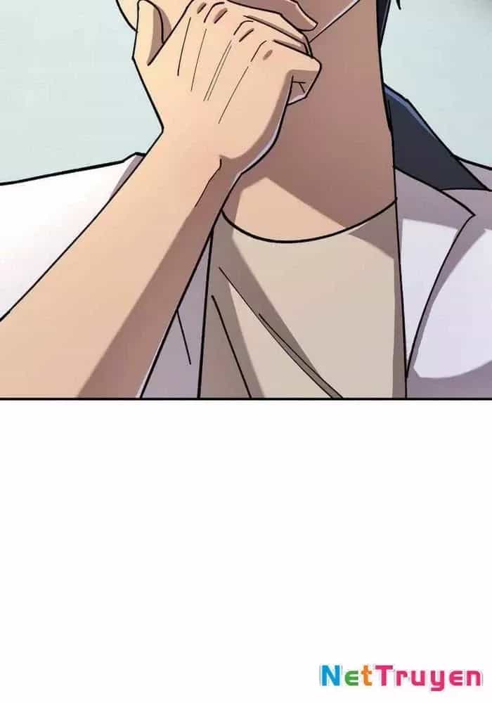 Thiên Ma Giáo - Chương 4 - ảnh 41