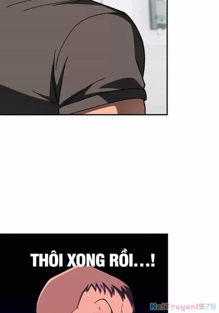Thiên Ma Giáo - Chương 4 - ảnh 80