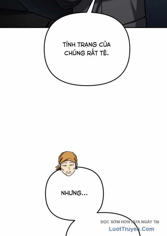 Thiên Ma Giáo - Chương 38 - ảnh 10