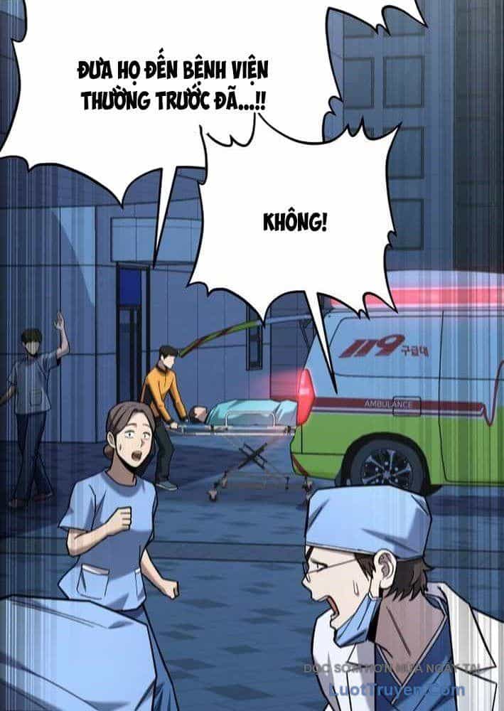 Thiên Ma Giáo - Chương 38 - ảnh 101