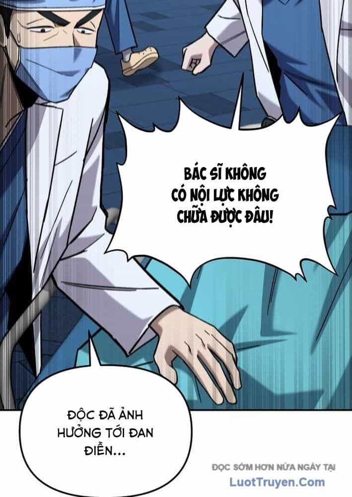 Thiên Ma Giáo - Chương 38 - ảnh 102