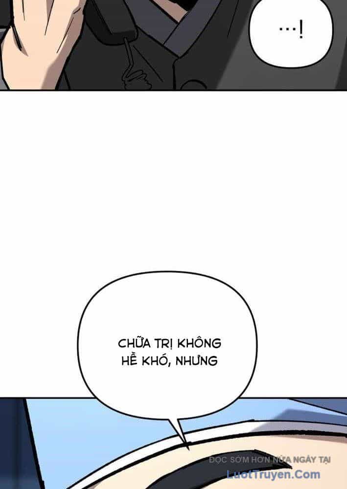 Thiên Ma Giáo - Chương 38 - ảnh 115