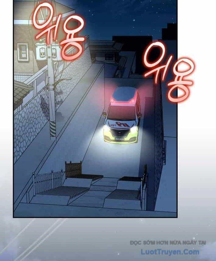 Thiên Ma Giáo - Chương 38 - ảnh 119