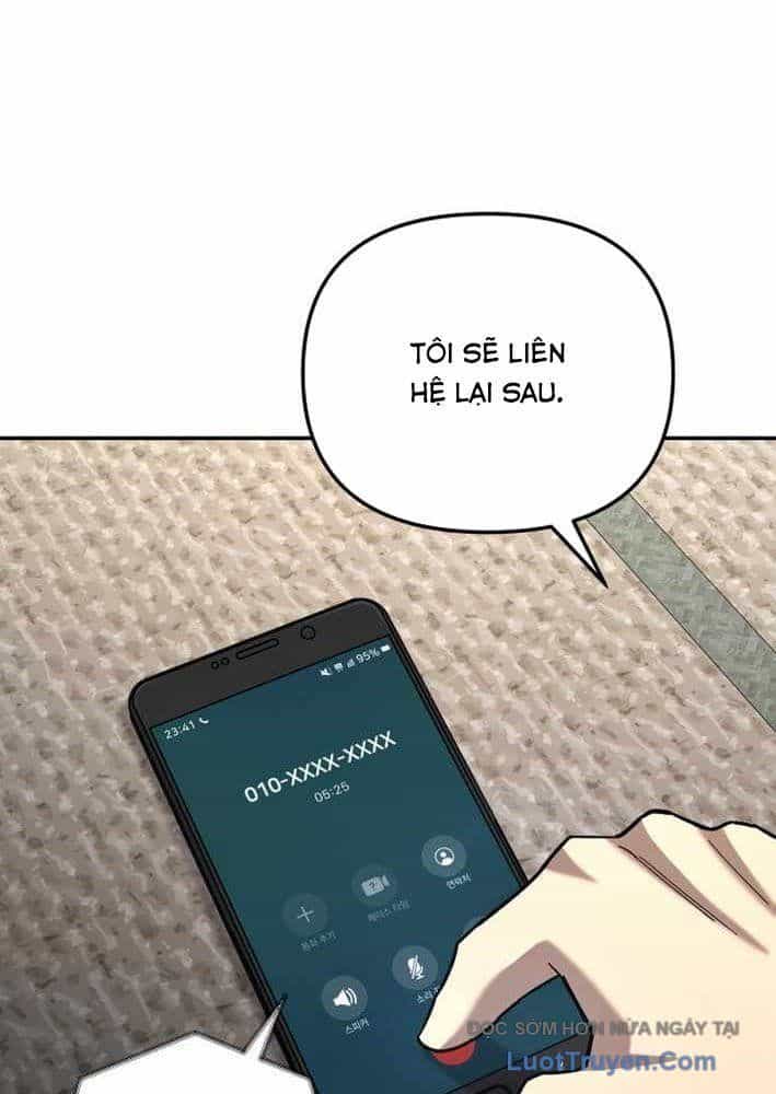 Thiên Ma Giáo - Chương 38 - ảnh 139