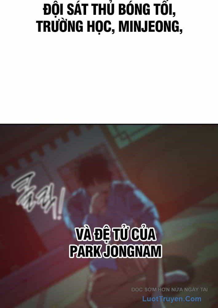 Thiên Ma Giáo - Chương 38 - ảnh 167
