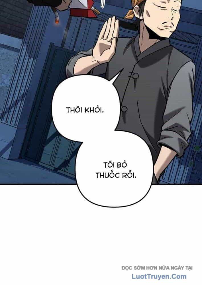 Thiên Ma Giáo - Chương 38 - ảnh 25