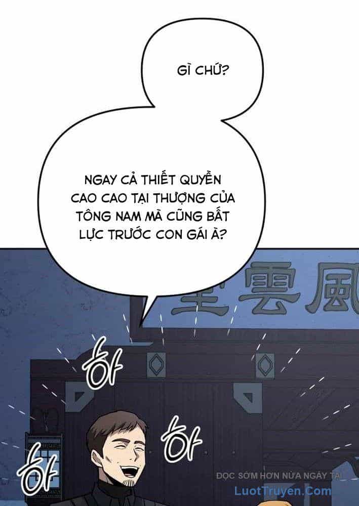Thiên Ma Giáo - Chương 38 - ảnh 27