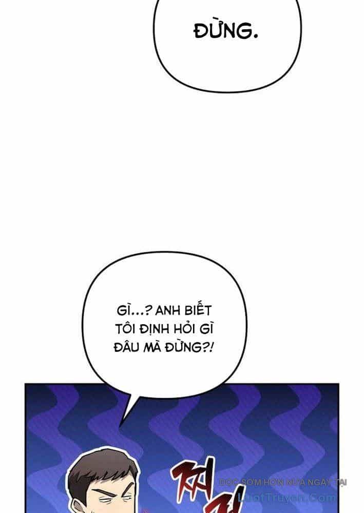 Thiên Ma Giáo - Chương 38 - ảnh 33
