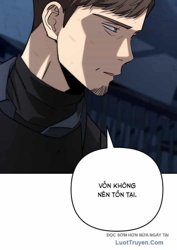 Thiên Ma Giáo - Chương 38 - ảnh 83